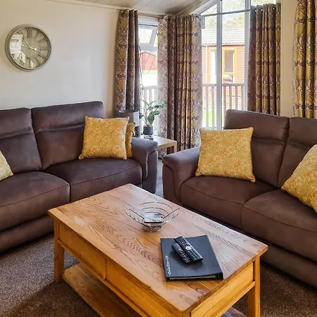 Bielby * Troutbeck Bridge